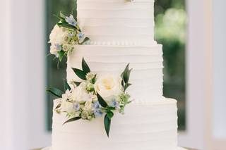 Sugar Hill Cakes LLC - 24