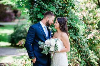 RW Photography - 59