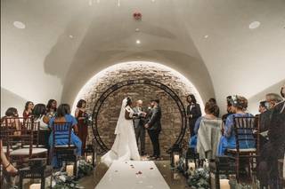 Whispered Vows - 4