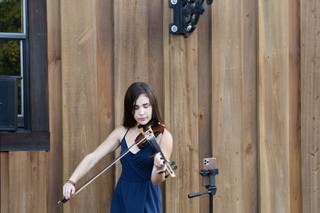 Lecuona Music Enterprises - 30