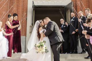 Jordan DeNike Photography - 8
