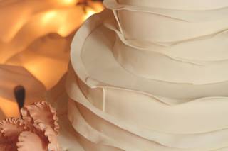 Bean Counter Bakery - 46