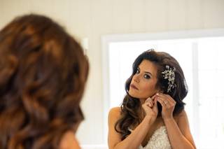 Michael O Snyder Photography - 9