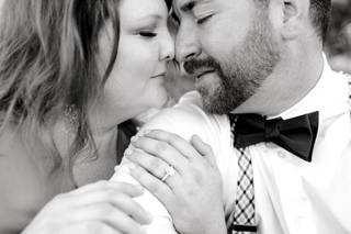 Whitney Rogers Photography - 21