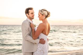 Christina Griffith Photography - 16