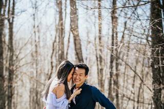 Nhieu Tang Photography - 26