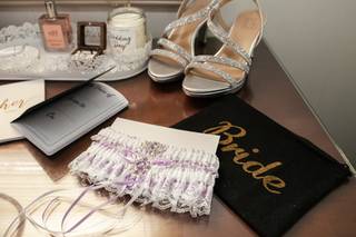 Sandra Ramirez Photography - 6