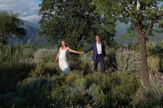 KYRANIS BRIDAL BEAUTY - 32