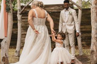 Miss Annie Photography - 16