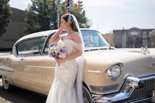 Matt Phoenix Photography - 39