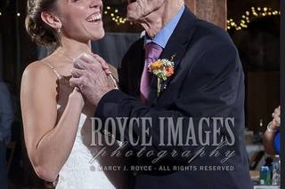 Royce Images Photography - 73