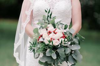 Broad River Photography - 136