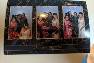 New England Events LLC - 7