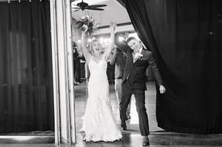 Brookside Gardens by Wedgewood Weddings - 16