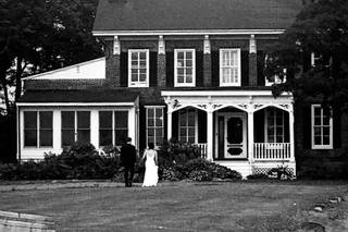 Unionville Vineyards - 32