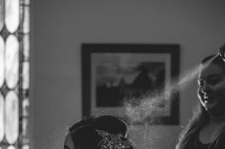 Queen of a King Photography - 15