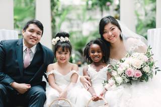 Melanie YC Photography - 11