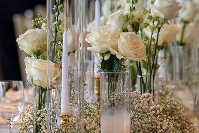 Rose Lane Floral Design 3