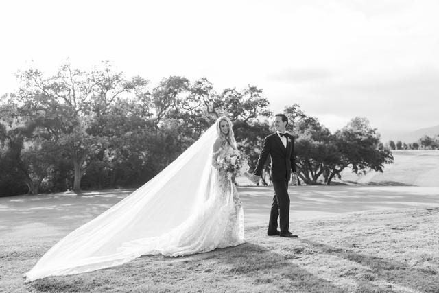 Valorie Darling Photography - 1