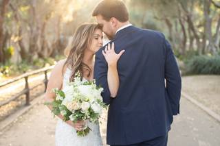 Sarita Relis Photography - 15