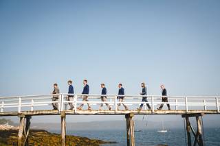 Jason Corey Photography - 105