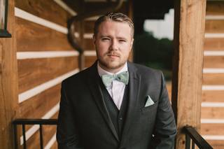Emily Nicole Photo LLC - 39