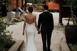 d'Anelli Bridal, Special Occasion, and Prom - 27
