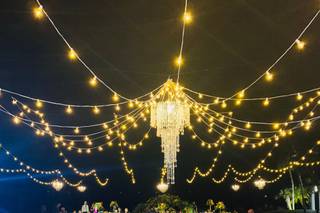 Milan Catering and Event Design - 28