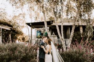 Jessie Schultz Photography - 51