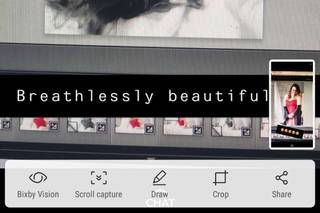 Lasting Impressions Photography - 6