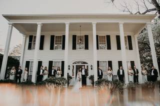 Aline Marin Photography - 11