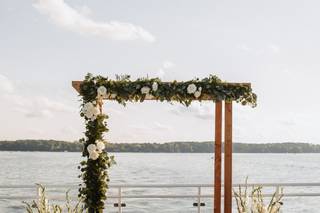 Lily of the Lakes - 30