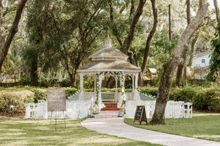 Cherished Ceremonies - 26