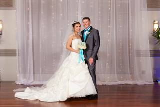 Ryan Clark Photography - 37