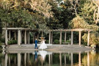 The Axtells: Wedding Photography & films - 29