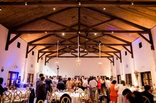 Sugar Rush Events - 11