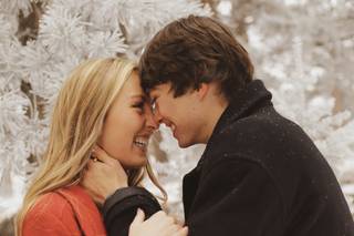 Glimpses of Joy - 10