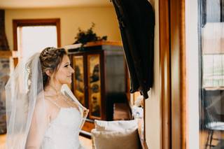 Shades of Blush Studio - 41