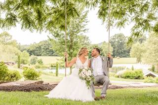 Valerie Michelle Photography - 19