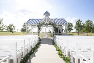 Willow Creek Weddings and Events - 28