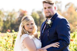 Ashley Gerrity Photography - 8