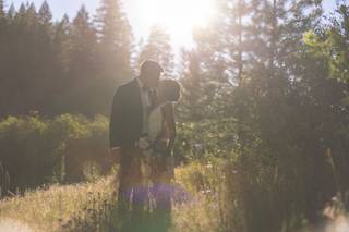Composing Reality Photography - 9