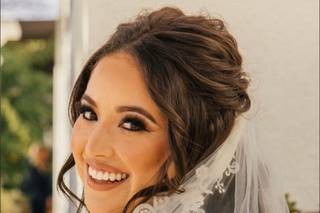 Laura Zavala Makeup - 11