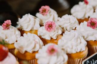Let Them Eat Cake - 20