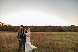 The Meadows at Firefly Farm Preserve - 20