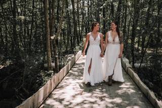 Manda Jean Photography - 13