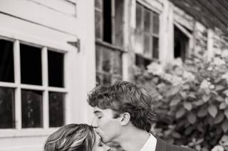 Eric Vest Photography, Inc. - 34