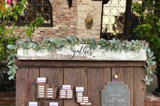 HuieCo Events - 34