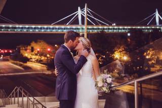 Laurel Tree Photography - 38
