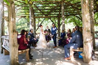 Weddings by Sarah Ritchie - 4